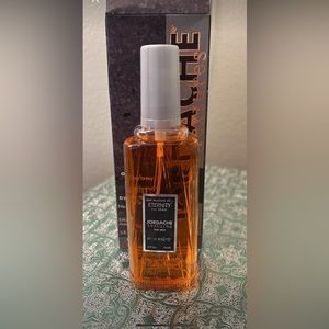 Jordache For Men ✨ (free with purchase)